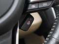 Subaru OUTBACK 2.5i Premium AUTOMAAT | APPLE CARPLAY | PANORAMADA Braun - thumbnail 26