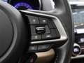 Subaru OUTBACK 2.5i Premium AUTOMAAT | APPLE CARPLAY | PANORAMADA Braun - thumbnail 25