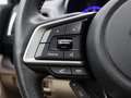 Subaru OUTBACK 2.5i Premium AUTOMAAT | APPLE CARPLAY | PANORAMADA Marrón - thumbnail 24