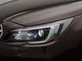 Subaru OUTBACK 2.5i Premium AUTOMAAT | APPLE CARPLAY | PANORAMADA Brun - thumbnail 18