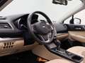 Subaru OUTBACK 2.5i Premium AUTOMAAT | APPLE CARPLAY | PANORAMADA Braun - thumbnail 36