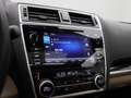 Subaru OUTBACK 2.5i Premium AUTOMAAT | APPLE CARPLAY | PANORAMADA Brun - thumbnail 33