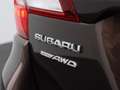 Subaru OUTBACK 2.5i Premium AUTOMAAT | APPLE CARPLAY | PANORAMADA Marrón - thumbnail 37