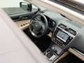 Subaru OUTBACK 2.5i Premium AUTOMAAT | APPLE CARPLAY | PANORAMADA Braun - thumbnail 40