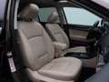 Subaru OUTBACK 2.5i Premium AUTOMAAT | APPLE CARPLAY | PANORAMADA Brun - thumbnail 42
