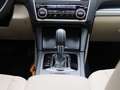 Subaru OUTBACK 2.5i Premium AUTOMAAT | APPLE CARPLAY | PANORAMADA smeđa - thumbnail 11