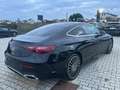 Mercedes-Benz CLE 200 CLE Coupe 200 AMG Line Premium auto Negru - thumbnail 2