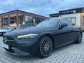 Mercedes-Benz CLE 200 CLE Coupe 200 AMG Line Premium auto Negru - thumbnail 3