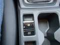 Volkswagen Caddy 2.0 TDI Furgone Bianco - thumbnail 15