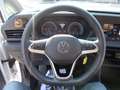 Volkswagen Caddy 2.0 TDI Furgone Bianco - thumbnail 12