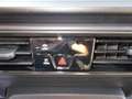 Volkswagen Caddy 2.0 TDI Furgone Bianco - thumbnail 14