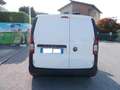 Volkswagen Caddy 2.0 TDI Furgone Bianco - thumbnail 7