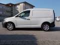 Volkswagen Caddy 2.0 TDI Furgone Bianco - thumbnail 8