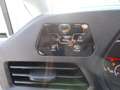 Volkswagen Caddy 2.0 TDI Furgone Bianco - thumbnail 13