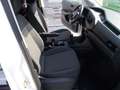 Volkswagen Caddy 2.0 TDI Furgone Bianco - thumbnail 9