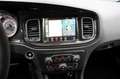 Dodge Charger 5.7/ALPINE/Sternenhimmel/APPLE/KAMERA/20 Silber - thumbnail 21