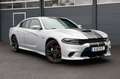Dodge Charger 5.7/ALPINE/Sternenhimmel/APPLE/KAMERA/20 Silber - thumbnail 1