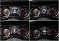 Dodge Charger 5.7/ALPINE/Sternenhimmel/APPLE/KAMERA/20 Silber - thumbnail 19