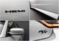 Dodge Charger 5.7/ALPINE/Sternenhimmel/APPLE/KAMERA/20 Silber - thumbnail 10