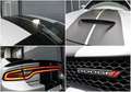 Dodge Charger 5.7/ALPINE/Sternenhimmel/APPLE/KAMERA/20 Silber - thumbnail 9