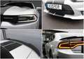 Dodge Charger 5.7/ALPINE/Sternenhimmel/APPLE/KAMERA/20 Silber - thumbnail 8