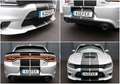 Dodge Charger 5.7/ALPINE/Sternenhimmel/APPLE/KAMERA/20 Silber - thumbnail 11