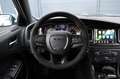 Dodge Charger 5.7/ALPINE/Sternenhimmel/APPLE/KAMERA/20 Silber - thumbnail 30