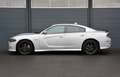 Dodge Charger 5.7/ALPINE/Sternenhimmel/APPLE/KAMERA/20 Silber - thumbnail 4