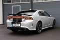 Dodge Charger 5.7/ALPINE/Sternenhimmel/APPLE/KAMERA/20 Silber - thumbnail 7