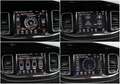Dodge Charger 5.7/ALPINE/Sternenhimmel/APPLE/KAMERA/20 Silber - thumbnail 29