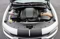 Dodge Charger 5.7/ALPINE/Sternenhimmel/APPLE/KAMERA/20 Silber - thumbnail 33