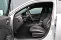 Dodge Charger 5.7/ALPINE/Sternenhimmel/APPLE/KAMERA/20 Silber - thumbnail 14