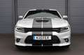 Dodge Charger 5.7/ALPINE/Sternenhimmel/APPLE/KAMERA/20 Silber - thumbnail 2