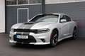 Dodge Charger 5.7/ALPINE/Sternenhimmel/APPLE/KAMERA/20 Silber - thumbnail 3