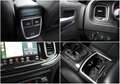 Dodge Charger 5.7/ALPINE/Sternenhimmel/APPLE/KAMERA/20 Silber - thumbnail 31