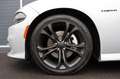 Dodge Charger 5.7/ALPINE/Sternenhimmel/APPLE/KAMERA/20 Silber - thumbnail 32
