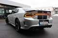 Dodge Charger 5.7/ALPINE/Sternenhimmel/APPLE/KAMERA/20 Silber - thumbnail 5
