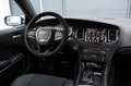 Dodge Charger 5.7/ALPINE/Sternenhimmel/APPLE/KAMERA/20 Silber - thumbnail 27
