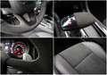 Dodge Charger 5.7/ALPINE/Sternenhimmel/APPLE/KAMERA/20 Silber - thumbnail 28