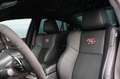 Dodge Charger 5.7/ALPINE/Sternenhimmel/APPLE/KAMERA/20 Silber - thumbnail 15