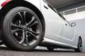 Dodge Charger 5.7/ALPINE/Sternenhimmel/APPLE/KAMERA/20 Silber - thumbnail 12