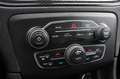Dodge Charger 5.7/ALPINE/Sternenhimmel/APPLE/KAMERA/20 Silber - thumbnail 24