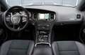 Dodge Charger 5.7/ALPINE/Sternenhimmel/APPLE/KAMERA/20 Silber - thumbnail 20