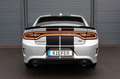Dodge Charger 5.7/ALPINE/Sternenhimmel/APPLE/KAMERA/20 Silber - thumbnail 6