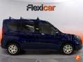 Fiat Doblo Easy 1.6 Multijet 70kW (95CV) SWB Azul - thumbnail 7