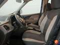 Fiat Doblo Easy 1.6 Multijet 70kW (95CV) SWB Azul - thumbnail 14