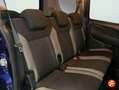 Fiat Doblo Easy 1.6 Multijet 70kW (95CV) SWB Azul - thumbnail 15