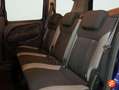 Fiat Doblo Easy 1.6 Multijet 70kW (95CV) SWB Azul - thumbnail 18