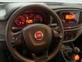 Fiat Doblo Easy 1.6 Multijet 70kW (95CV) SWB Azul - thumbnail 11