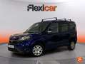 Fiat Doblo Easy 1.6 Multijet 70kW (95CV) SWB Azul - thumbnail 2